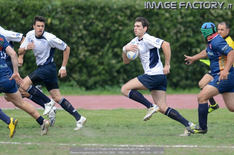 2012-05-27 Rugby Grande Milano-Rugby Paese 124.jpg